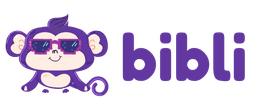 Bibli