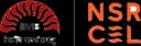 IIM Bangalore NSRCEL